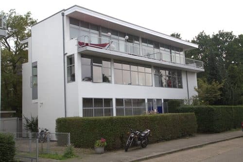 JB.Utrecht.Erasmuslaan.3 — De Stijl